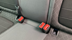 Skoda Fabia 1.0 TSI Colour Edition 5dr Petrol Hatchback